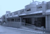 mantenimiento de inmuebels - eset group