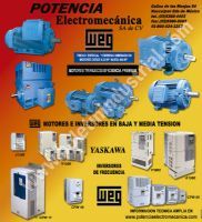 Reductores de Ejes - TRANSCYKO