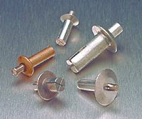 REMACHES DE GOLPE - ACME MEXICANA