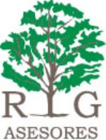 SEGURO VIDA GRUPO Y GASTOS MEDICOS MAYORES  - RG Asesores en Seguros - México