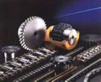 BALEROS, RODAMIENTOS Y CHUMACERAS