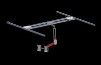 RAIL SYSTEMS - 