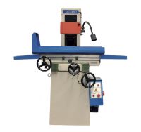 Rectificadora M618 - Saturno