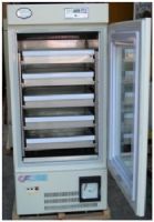 Refrigerador Hospitalario - CIENTIFICA