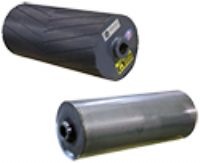 RODILLOS MAGNETICOS - DADMEX