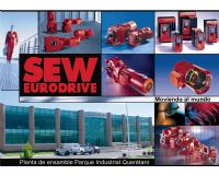 REDUCTORES DE VELOCIDAD