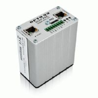 CONTROLADORES SNAP PAC OPTO 22