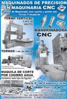 SOLDADORA AUTOGENA - MAQUI-ESPEL