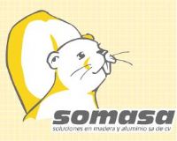 ESTRUCTURAS DE ALUMINIO