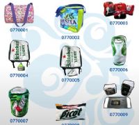 SUBLIMACION - 