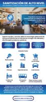 SANITIZACION 