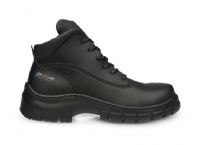 BOTA INDUSTRIAL BASICA