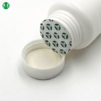 Selladoras de Inducción 