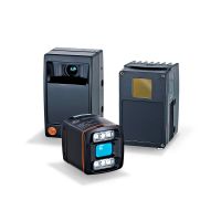 SENSORES 3D - 