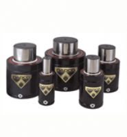 RESORTES SERIE UT  - DADMEX