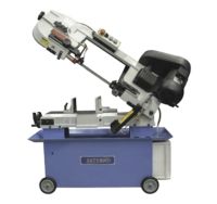 Sierra cinta BS712N - Saturno