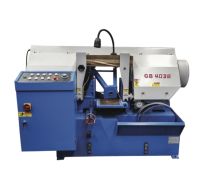 Sierra cinta GB4028 - 