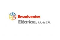ARMARIOS DE ALMACENAMIENTO - ENVOLVENTES ELECTRICOS