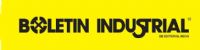 MARKETING INDUSTRIAL - Boletin Industrial