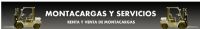 MONTACARGAS - VARIAS