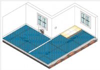 SISTEMAS DE CALEFACCION - ABEASA