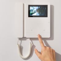 SISTEMAS DE CONTROL DE SEGURIDAD  - 