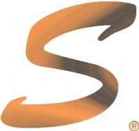 Redes informaticas - 