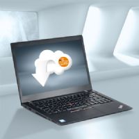 IIOT SOLUCIONES  - 