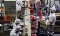 Subasta tus productos industriales