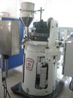 TABLETEADORA STOKES DDS 2 - STOKES