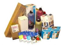 TINTAS - 