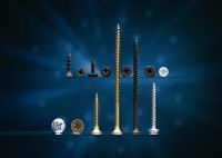 PIJAS PUNTA DE BROCA - ACME MEXICANA