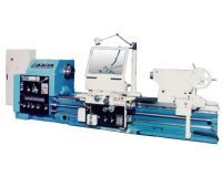 TORNOS HORIZONTALES - MAQUITOS