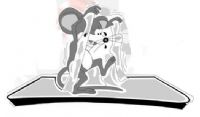 TRAMPAS - 