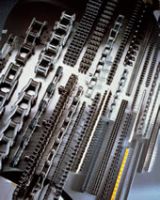 CADENA DE INGENIERIA