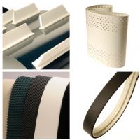 BANDAS TRANSPORTADORAS