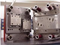 TROQUELES COMPUESTOS - TROQUELADOS