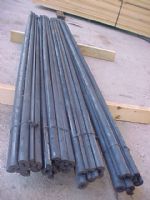 Protector de Bajada a Tierra