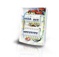 CLAMPER Connect - CLAMPER