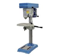 Taladro de banco ZJ4116 - 