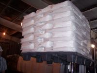 Tarima de Plastico Anidables- INDUSTRIAL Pallets - Industrial Pallets