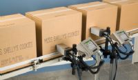 Tecnologia - 