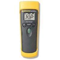 Termómetro digital - Metron, Fluke, Ashcroft