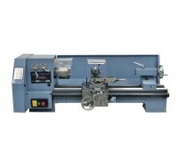 Torno BV20L-1 - 