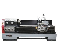 Torno CS6240 / 1000 - Baoji
