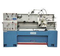 Torno GH-1440K - 