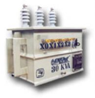 TRANSFORMADORES - CONTINENTAL ELECTRIC, IG, IEM, TRAMEX, TRANSFORMAD