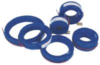 TRANSFORMADORES TIPO DONA