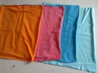 Trapo tipo Camiseta MultiColor Nueva - TRAPOSS