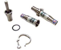 TUBO MAGNETICO PAR LINEA NEUMATICA - DADMEX